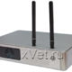 SCU (System Control Unit) опционально вместо базовой WiFi антенны