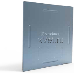 DR-панель DRTECH Exprimer EVS 4343